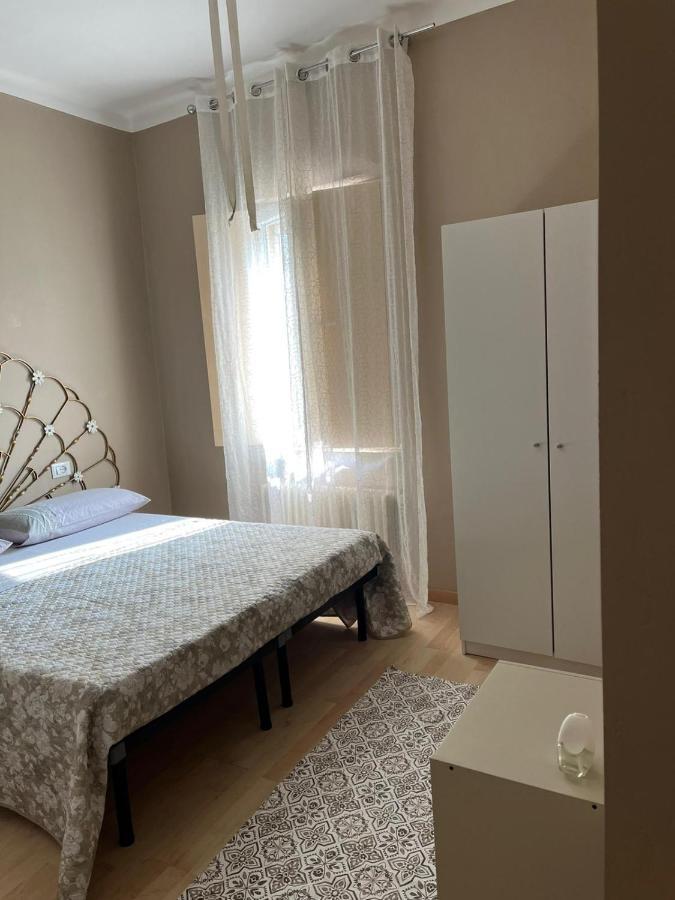 B&B " La Casetta " ヴェルナーテ エクステリア 写真